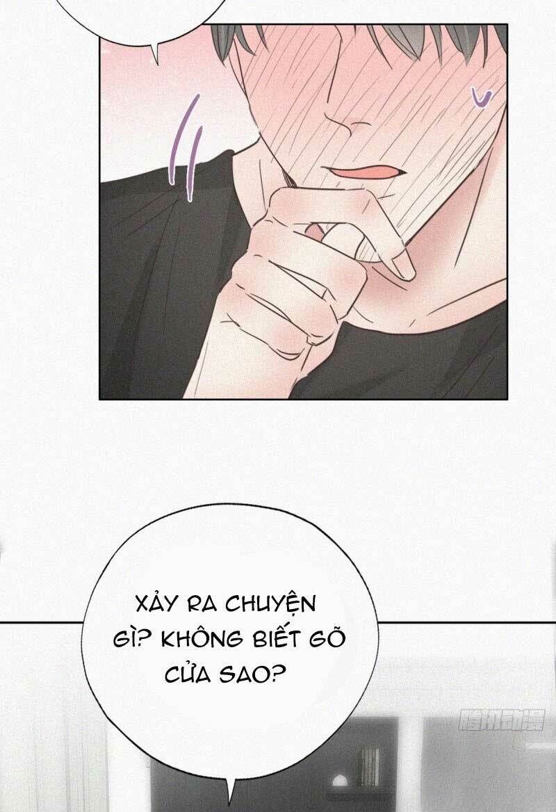 Nghịch Tập Chi Hảo Dựng Nhân Sinh Chapter 43 - Trang 2