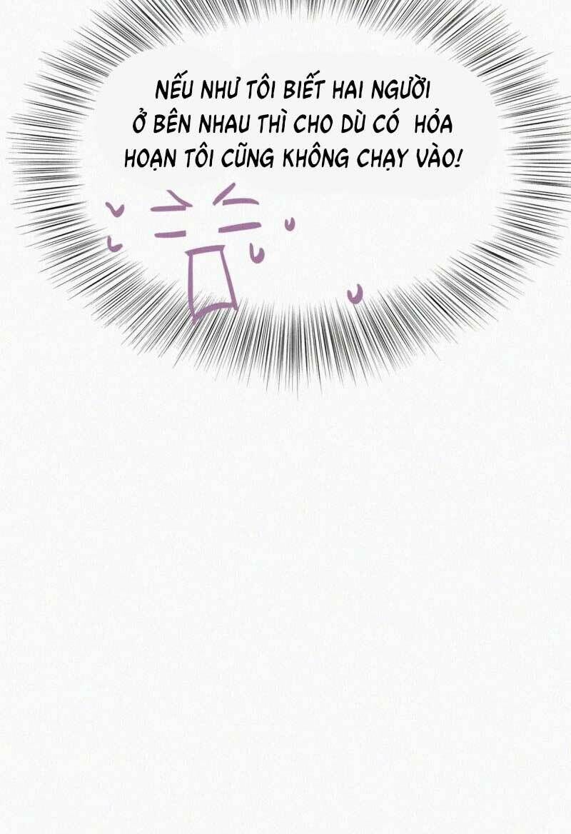 Nghịch Tập Chi Hảo Dựng Nhân Sinh Chapter 43 - Trang 2