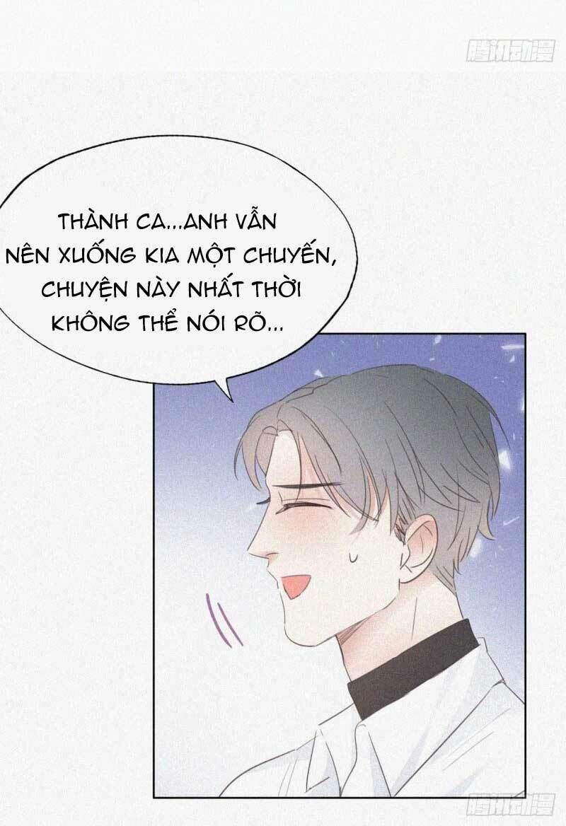 Nghịch Tập Chi Hảo Dựng Nhân Sinh Chapter 43 - Trang 2