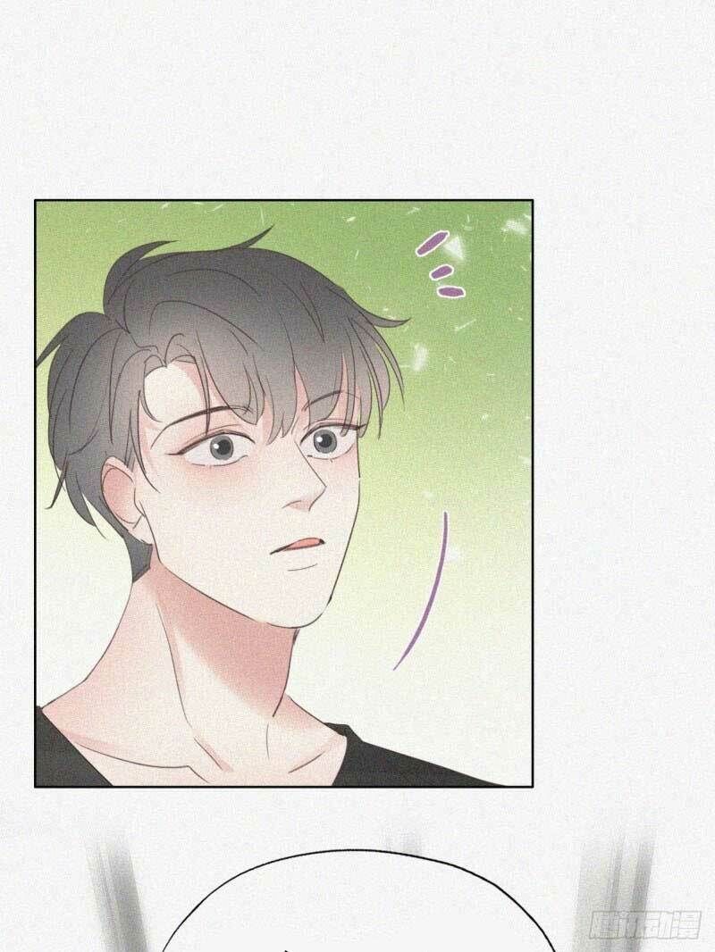 Nghịch Tập Chi Hảo Dựng Nhân Sinh Chapter 43 - Trang 2