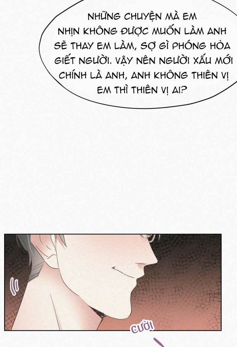 Nghịch Tập Chi Hảo Dựng Nhân Sinh Chapter 43 - Trang 2