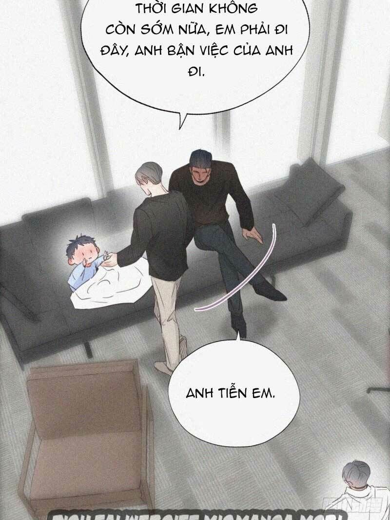 Nghịch Tập Chi Hảo Dựng Nhân Sinh Chapter 43 - Trang 2