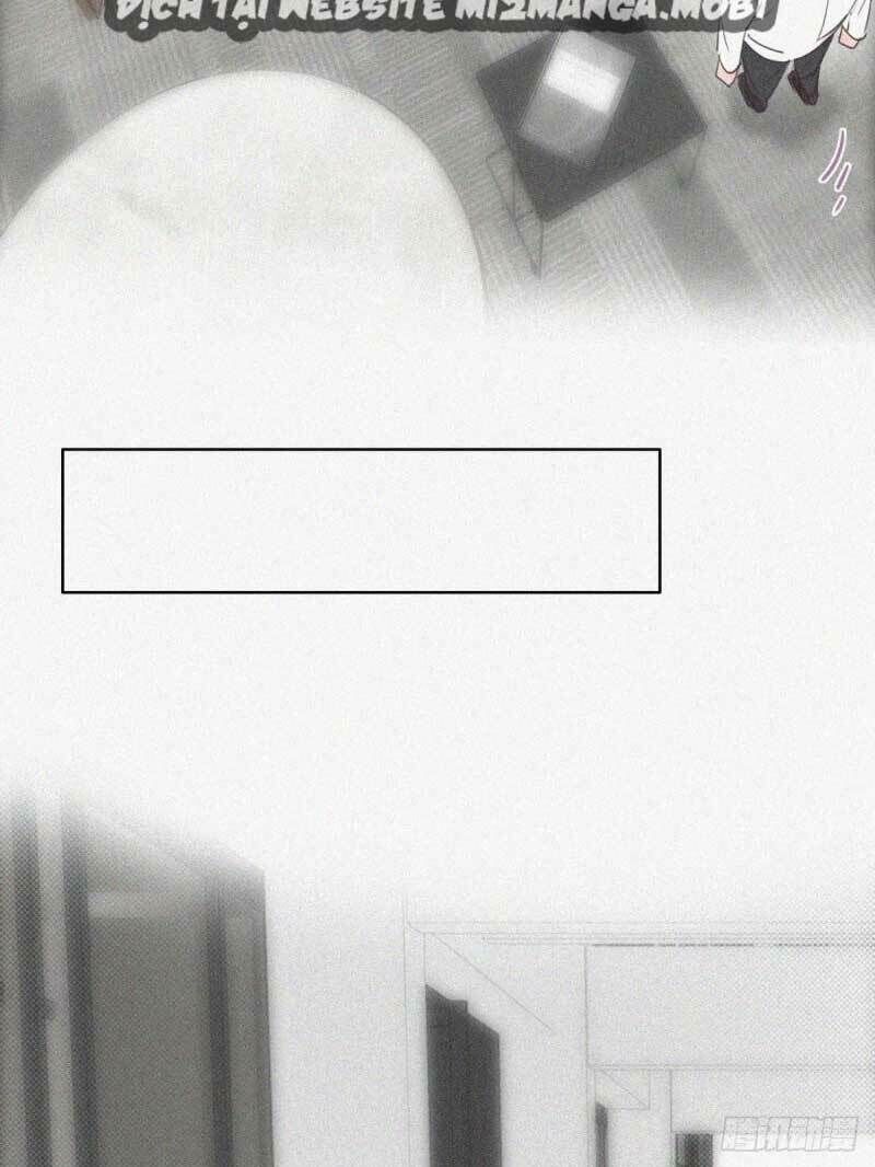 Nghịch Tập Chi Hảo Dựng Nhân Sinh Chapter 43 - Trang 2