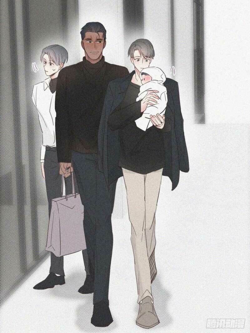 Nghịch Tập Chi Hảo Dựng Nhân Sinh Chapter 43 - Trang 2