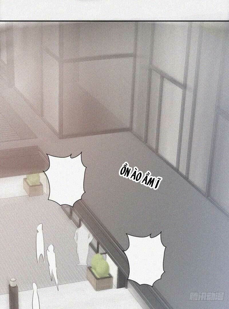 Nghịch Tập Chi Hảo Dựng Nhân Sinh Chapter 43 - Trang 2