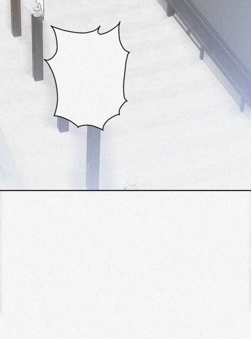 Nghịch Tập Chi Hảo Dựng Nhân Sinh Chapter 43 - Trang 2