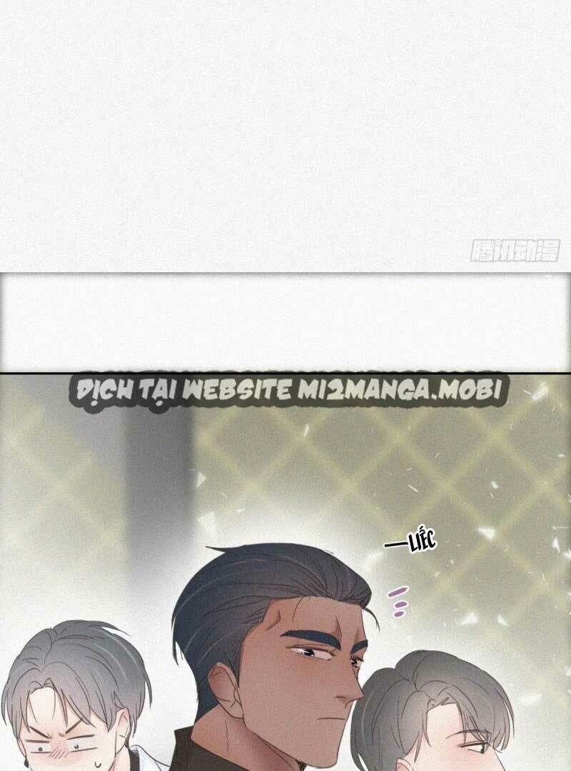 Nghịch Tập Chi Hảo Dựng Nhân Sinh Chapter 43 - Trang 2