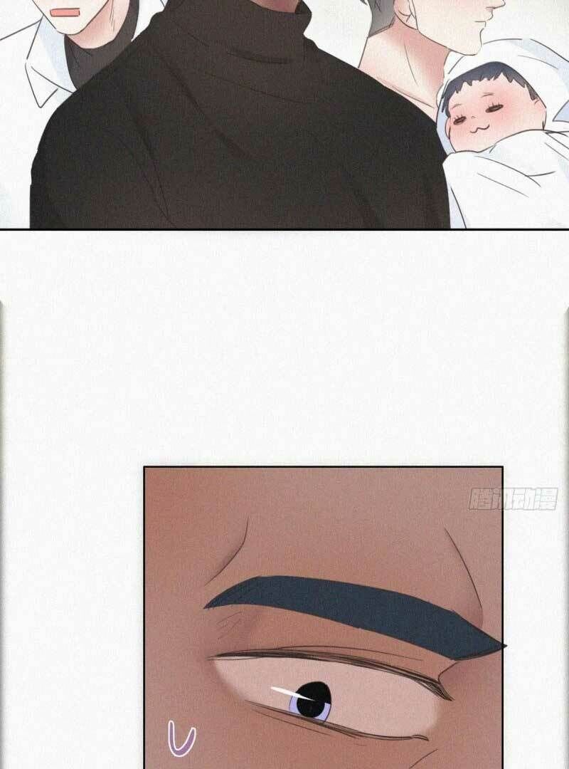 Nghịch Tập Chi Hảo Dựng Nhân Sinh Chapter 43 - Trang 2