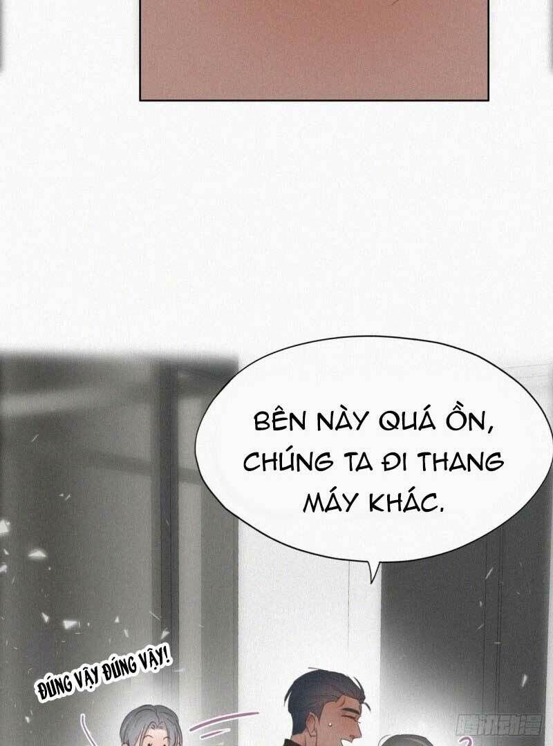 Nghịch Tập Chi Hảo Dựng Nhân Sinh Chapter 43 - Trang 2