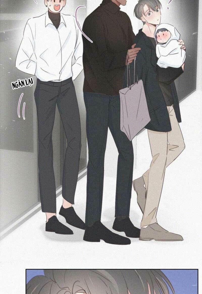 Nghịch Tập Chi Hảo Dựng Nhân Sinh Chapter 43 - Trang 2