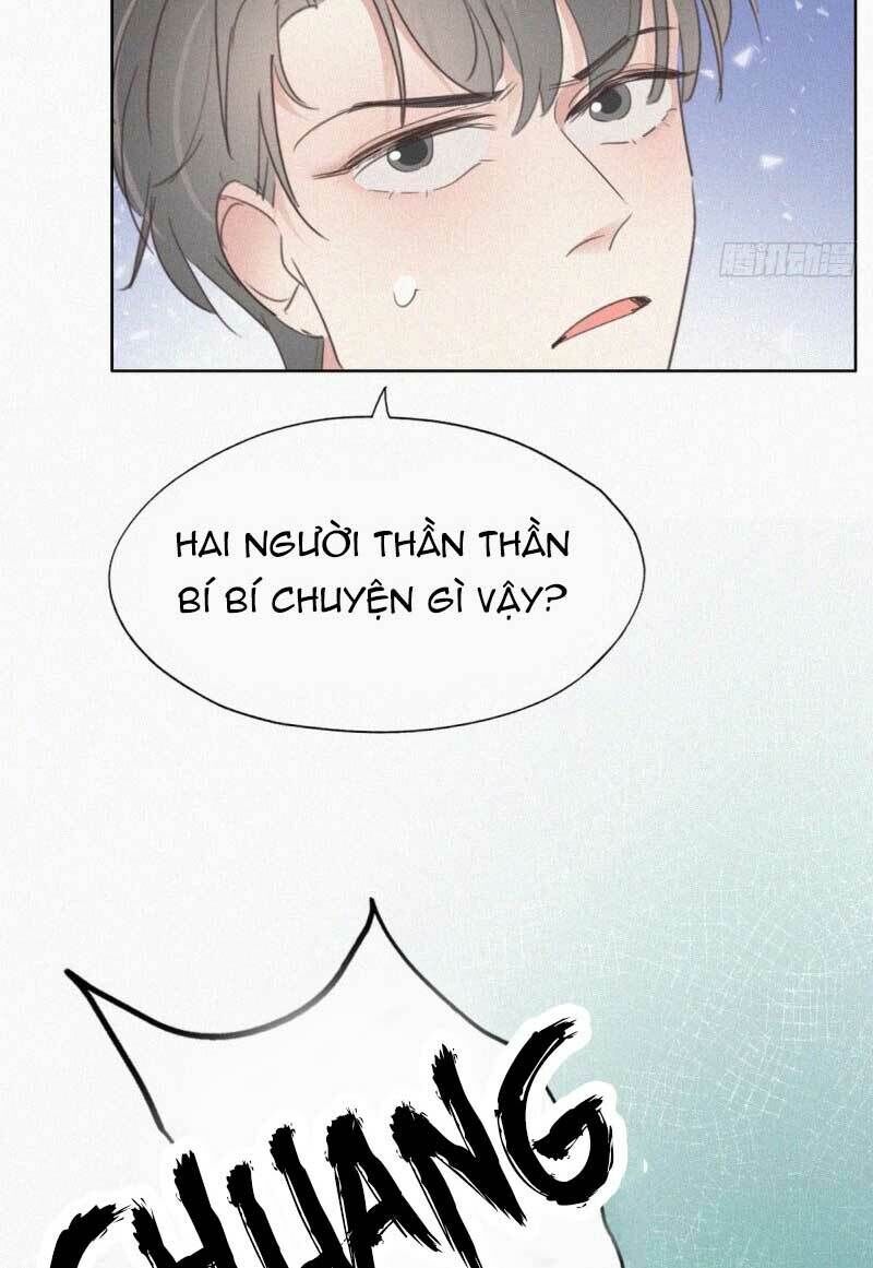 Nghịch Tập Chi Hảo Dựng Nhân Sinh Chapter 43 - Trang 2