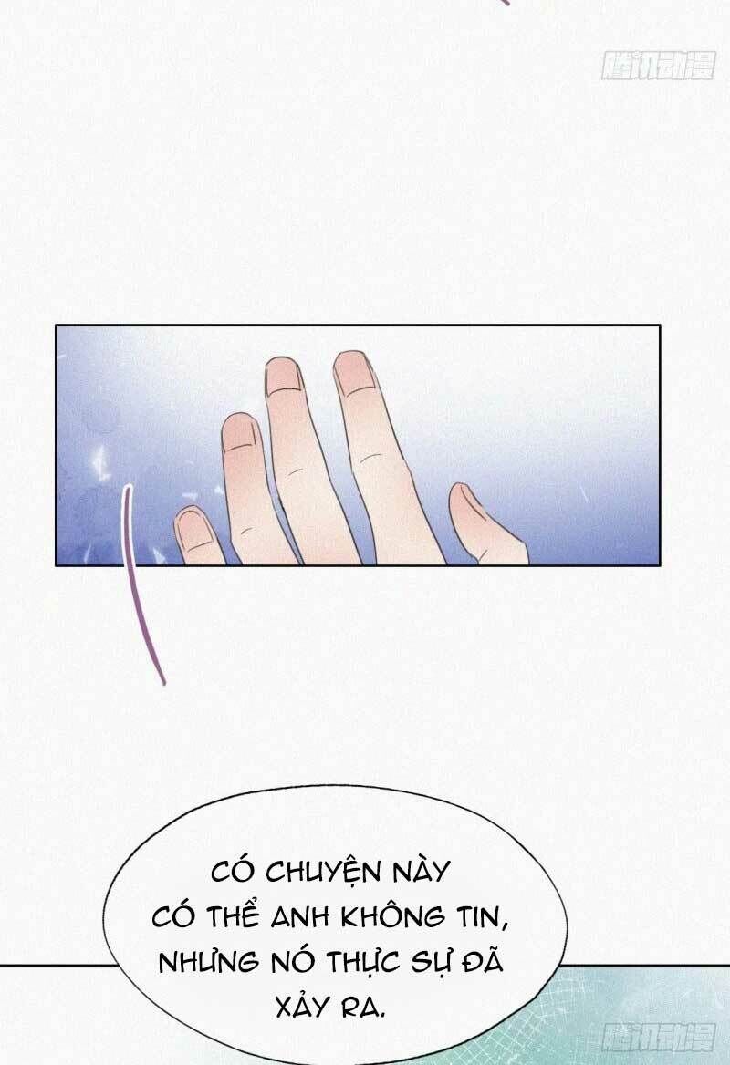 Nghịch Tập Chi Hảo Dựng Nhân Sinh Chapter 43 - Trang 2