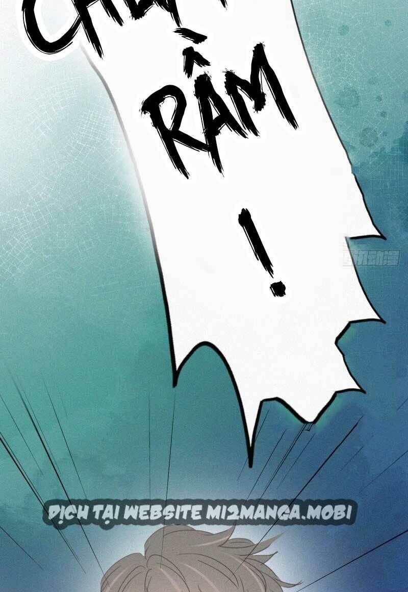 Nghịch Tập Chi Hảo Dựng Nhân Sinh Chapter 43 - Trang 2