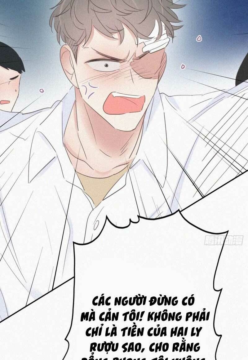 Nghịch Tập Chi Hảo Dựng Nhân Sinh Chapter 43 - Trang 2