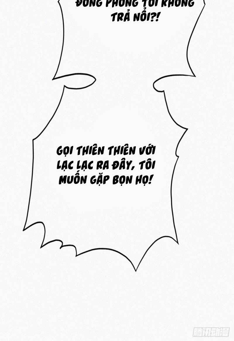 Nghịch Tập Chi Hảo Dựng Nhân Sinh Chapter 43 - Trang 2