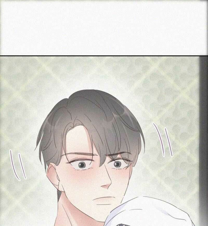 Nghịch Tập Chi Hảo Dựng Nhân Sinh Chapter 43 - Trang 2