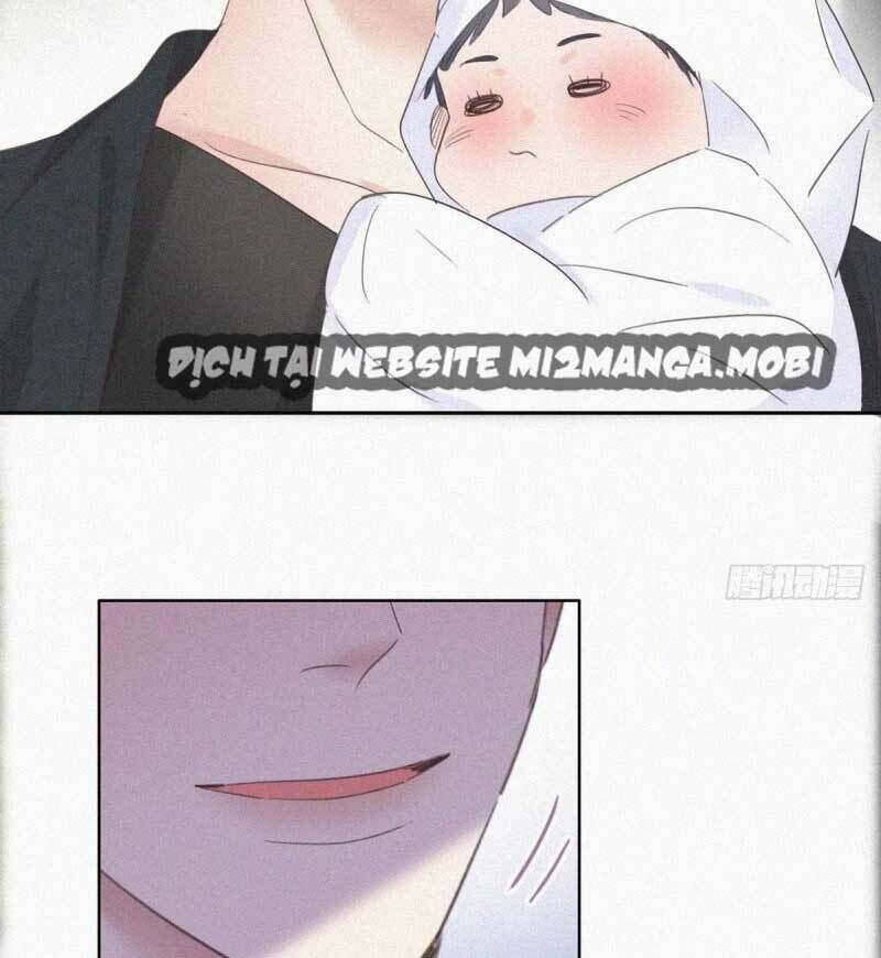 Nghịch Tập Chi Hảo Dựng Nhân Sinh Chapter 43 - Trang 2