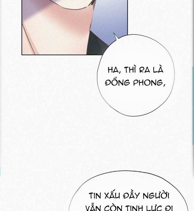 Nghịch Tập Chi Hảo Dựng Nhân Sinh Chapter 43 - Trang 2