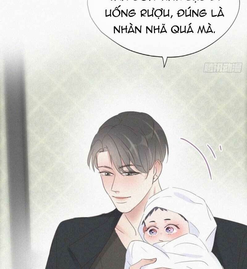 Nghịch Tập Chi Hảo Dựng Nhân Sinh Chapter 43 - Trang 2