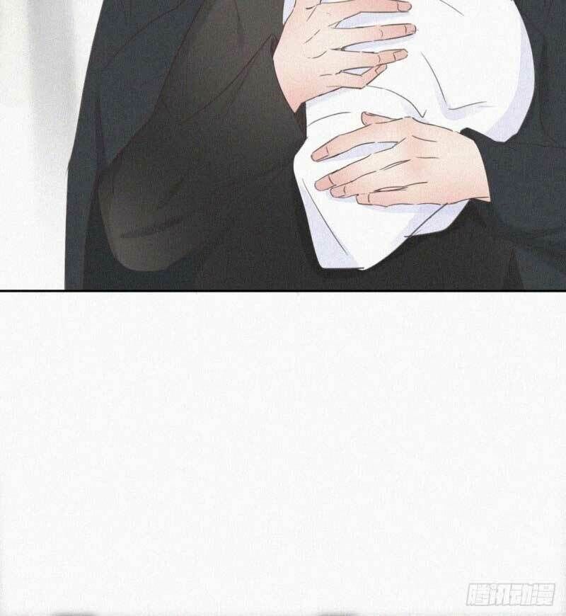 Nghịch Tập Chi Hảo Dựng Nhân Sinh Chapter 43 - Trang 2