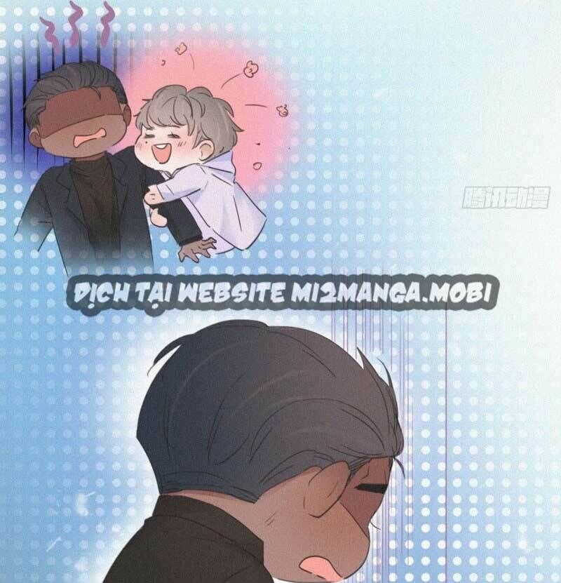 Nghịch Tập Chi Hảo Dựng Nhân Sinh Chapter 43 - Trang 2