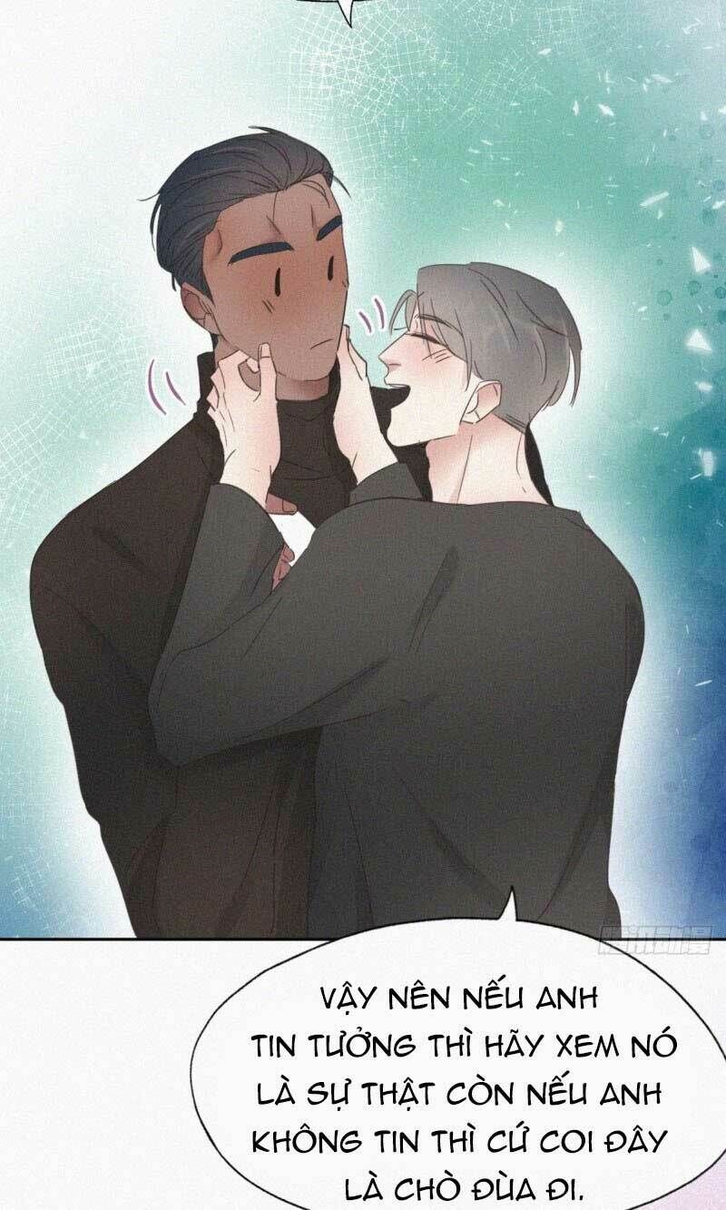Nghịch Tập Chi Hảo Dựng Nhân Sinh Chapter 43 - Trang 2