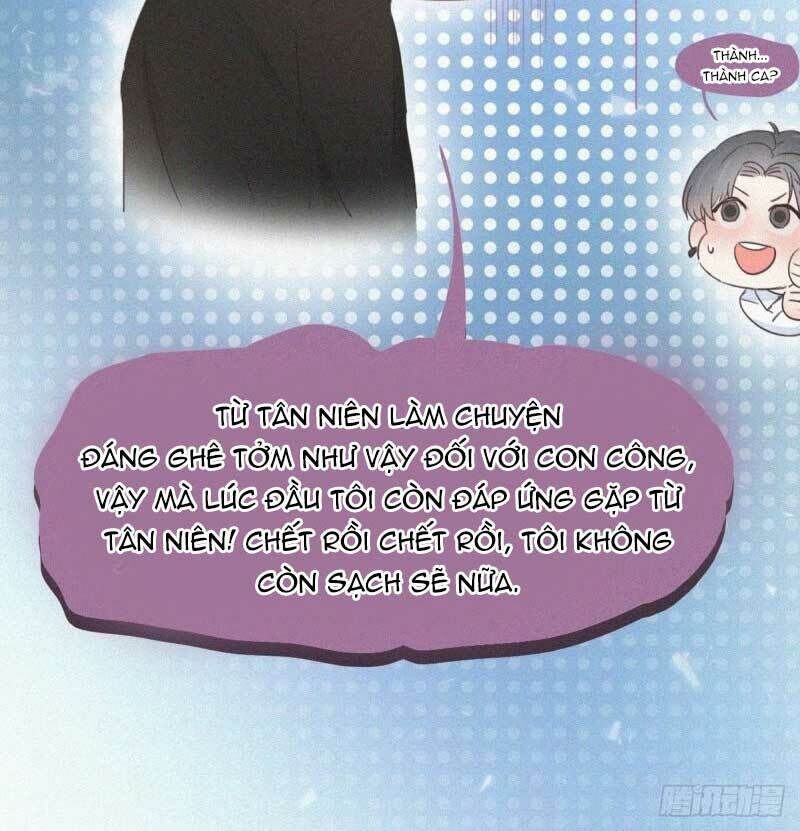 Nghịch Tập Chi Hảo Dựng Nhân Sinh Chapter 43 - Trang 2