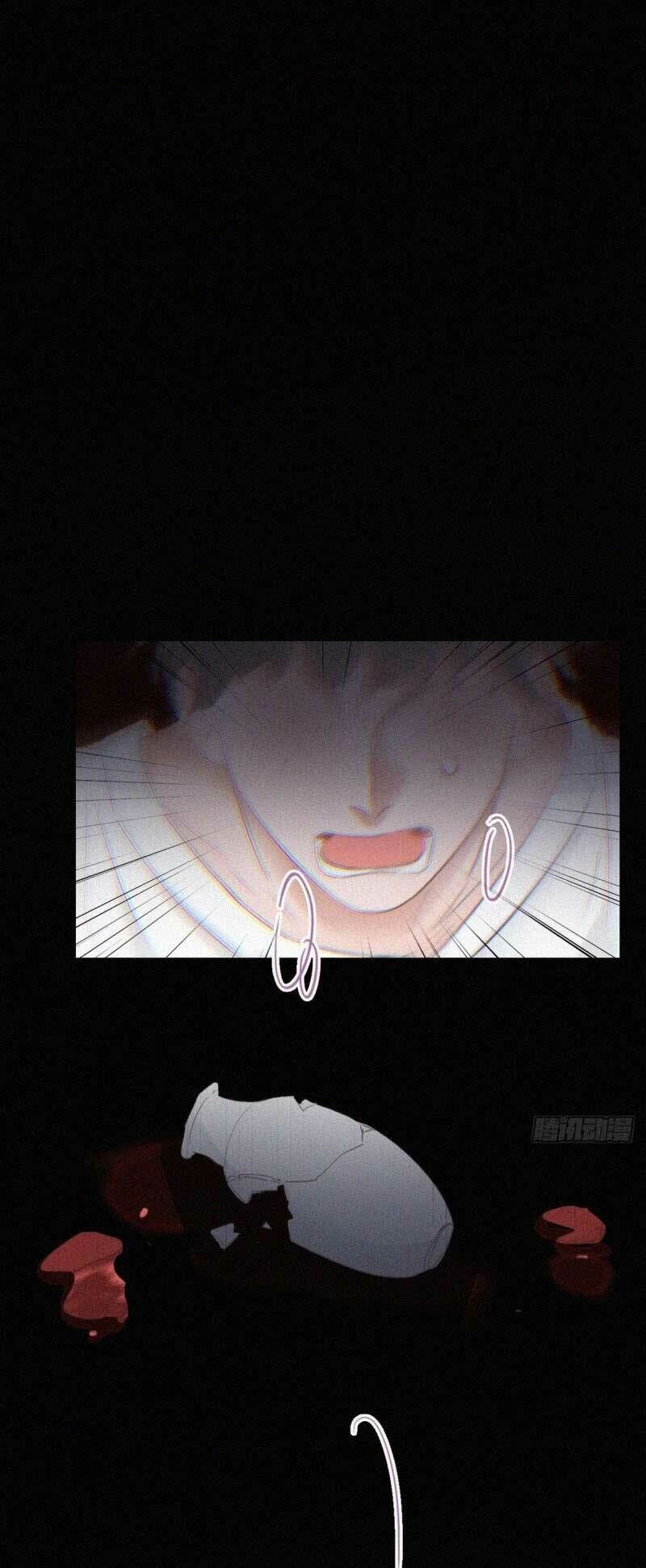 Nghịch Tập Chi Hảo Dựng Nhân Sinh Chapter 45 - Trang 2