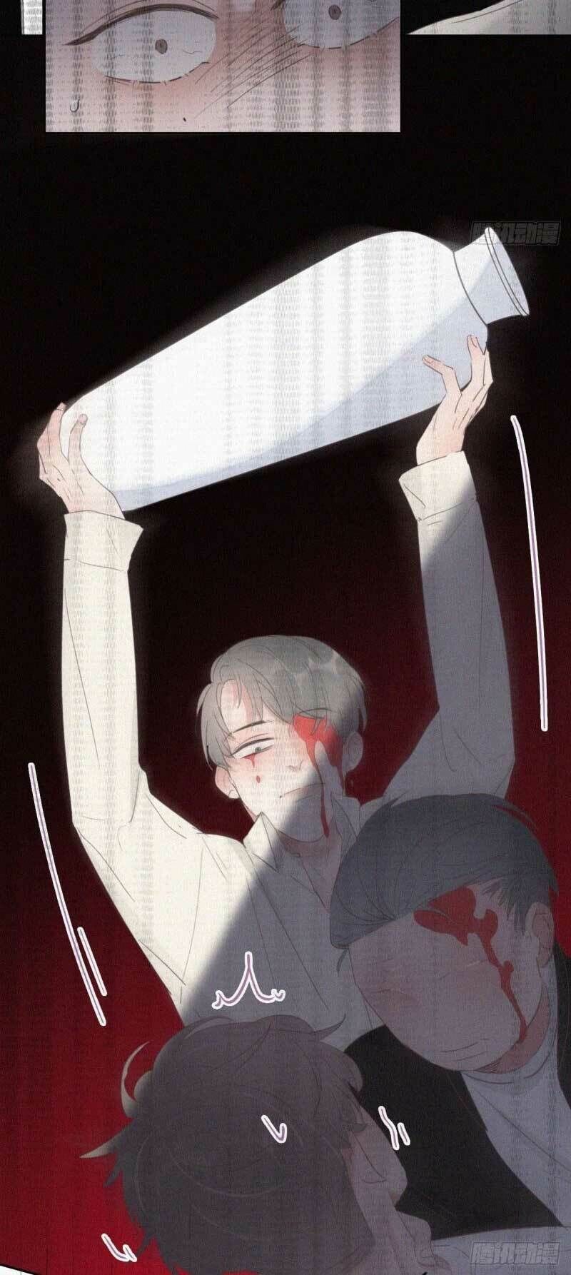 Nghịch Tập Chi Hảo Dựng Nhân Sinh Chapter 45 - Trang 2