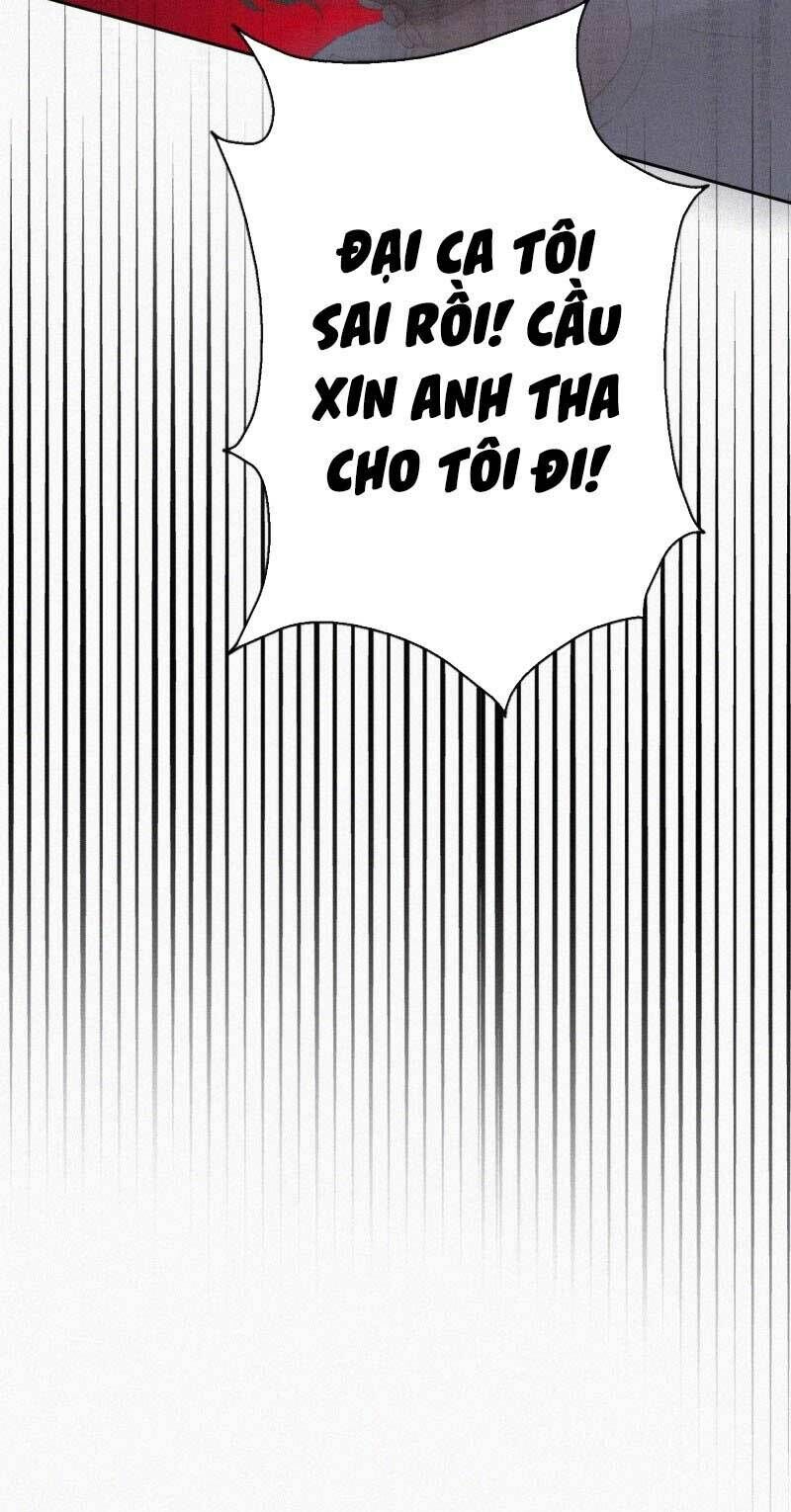 Nghịch Tập Chi Hảo Dựng Nhân Sinh Chapter 45 - Trang 2