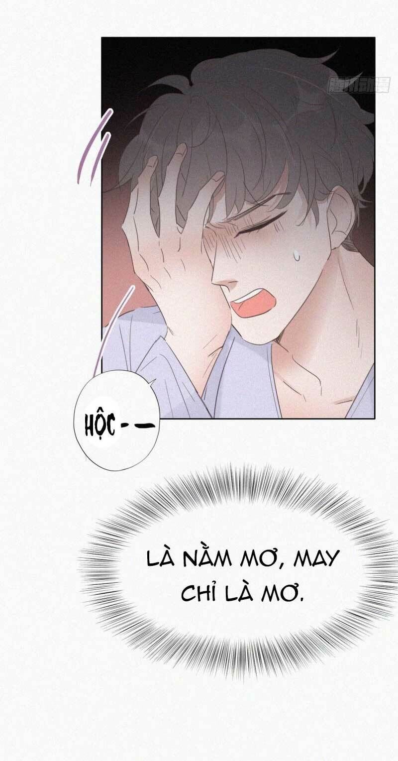 Nghịch Tập Chi Hảo Dựng Nhân Sinh Chapter 45 - Trang 2