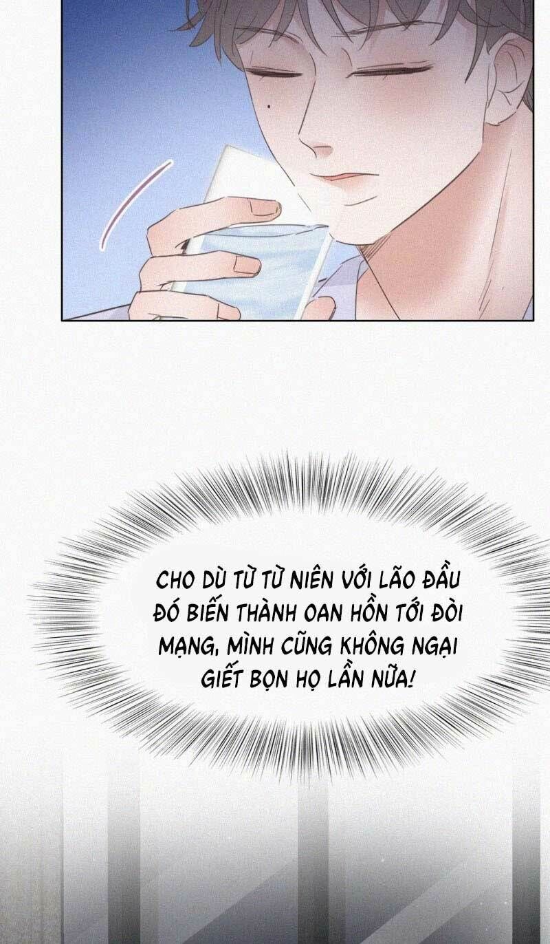 Nghịch Tập Chi Hảo Dựng Nhân Sinh Chapter 45 - Trang 2