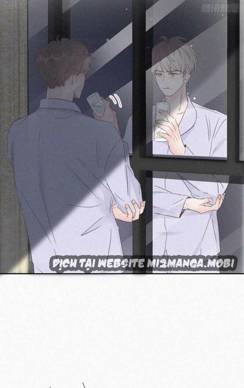 Nghịch Tập Chi Hảo Dựng Nhân Sinh Chapter 45 - Trang 2