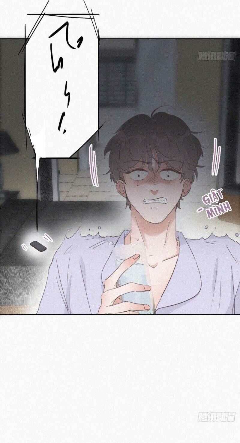 Nghịch Tập Chi Hảo Dựng Nhân Sinh Chapter 45 - Trang 2