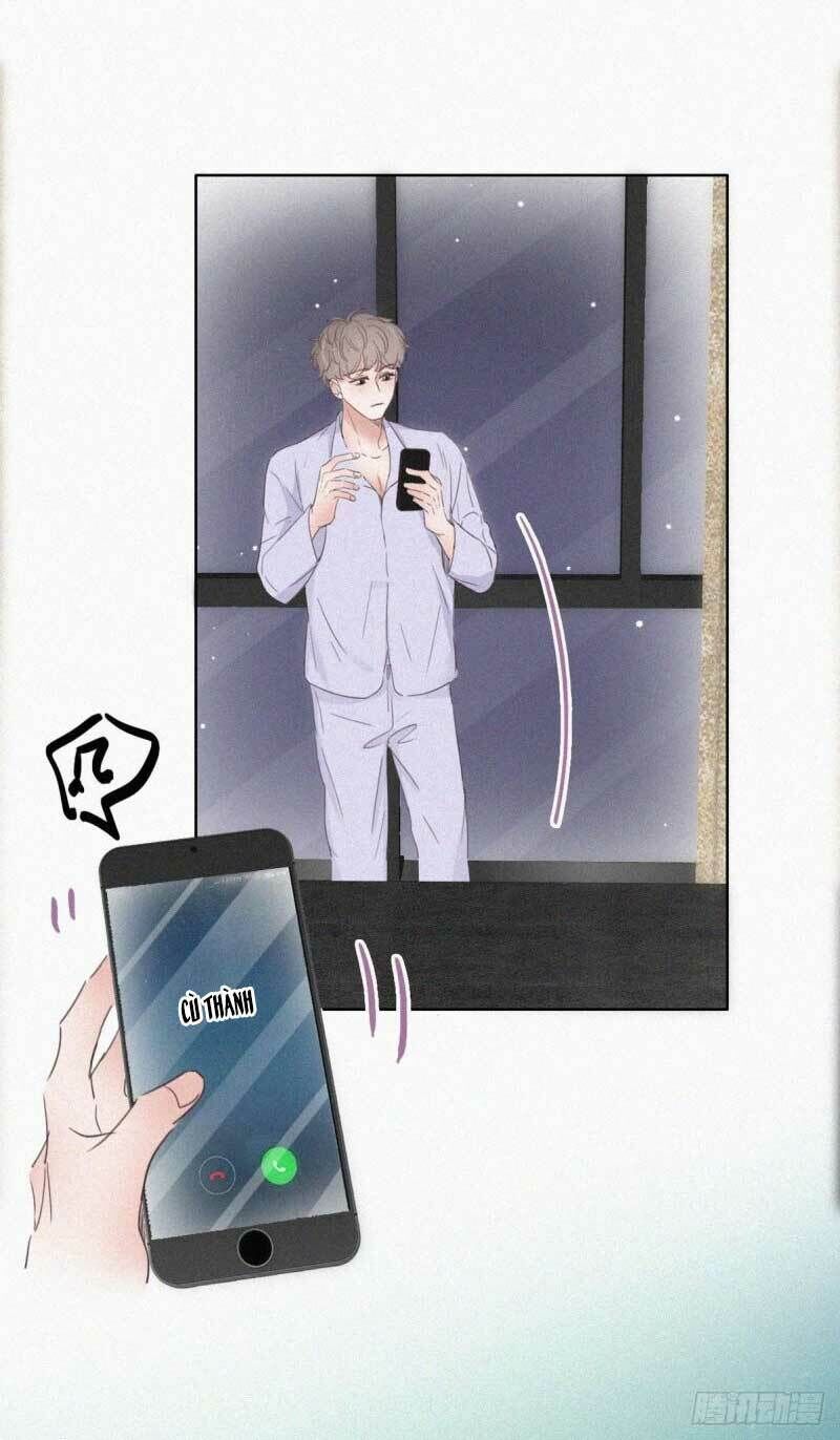 Nghịch Tập Chi Hảo Dựng Nhân Sinh Chapter 45 - Trang 2