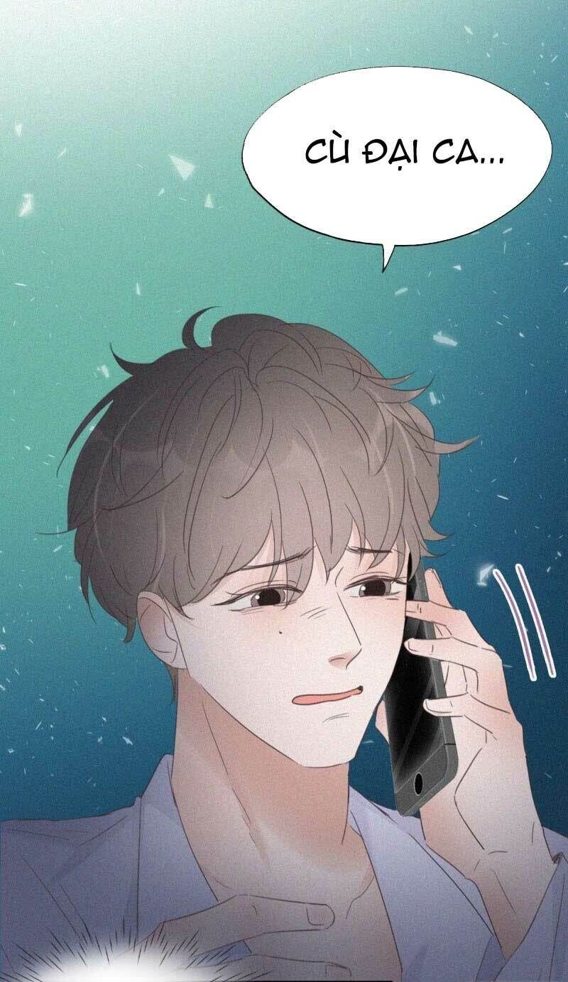 Nghịch Tập Chi Hảo Dựng Nhân Sinh Chapter 45 - Trang 2