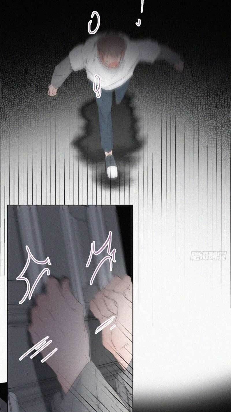 Nghịch Tập Chi Hảo Dựng Nhân Sinh Chapter 45 - Trang 2