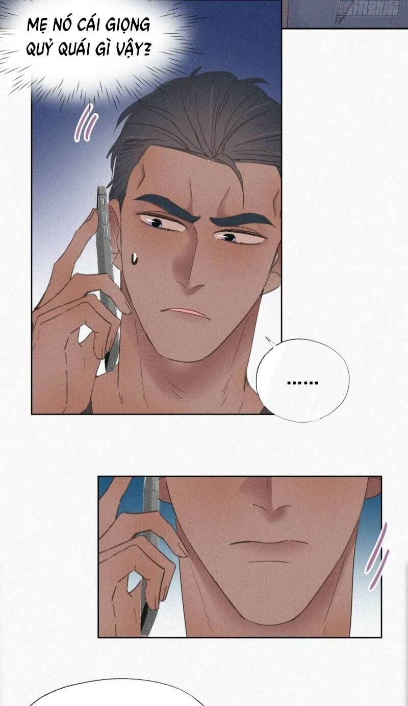 Nghịch Tập Chi Hảo Dựng Nhân Sinh Chapter 45 - Trang 2