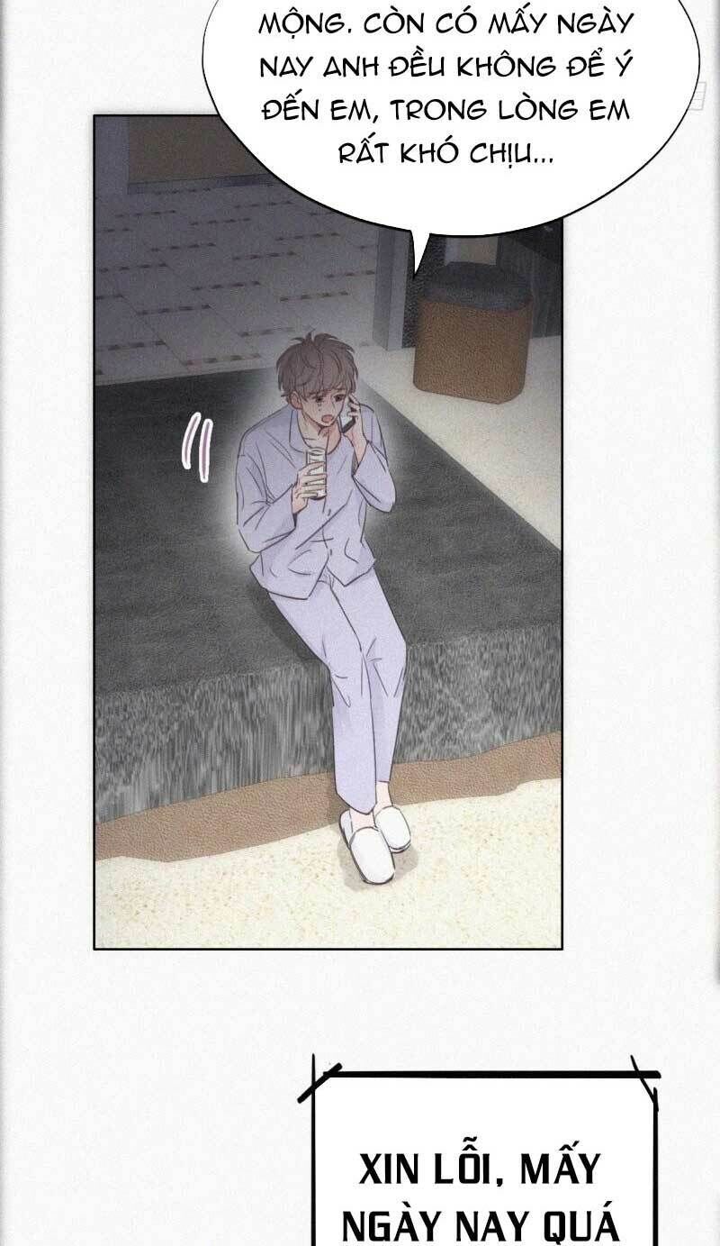 Nghịch Tập Chi Hảo Dựng Nhân Sinh Chapter 45 - Trang 2