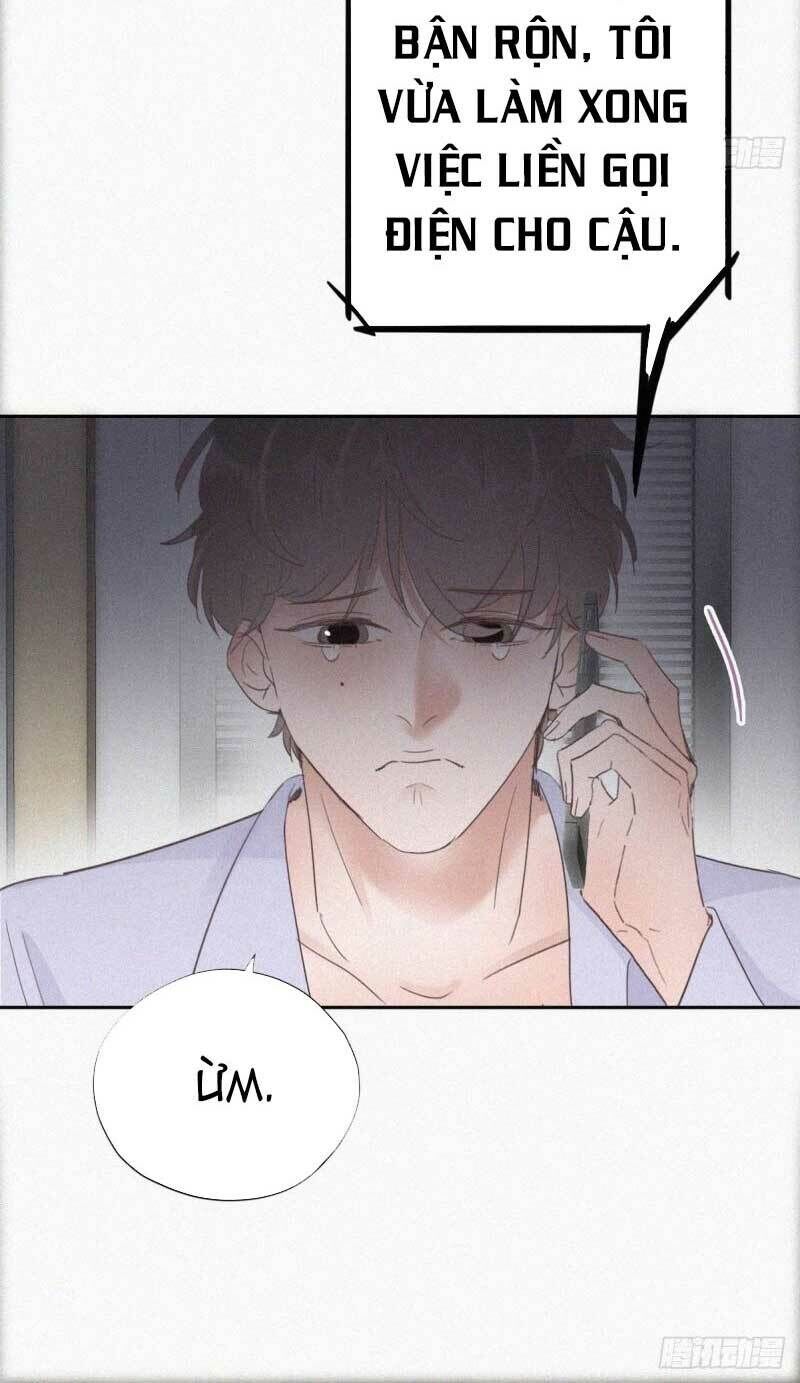 Nghịch Tập Chi Hảo Dựng Nhân Sinh Chapter 45 - Trang 2