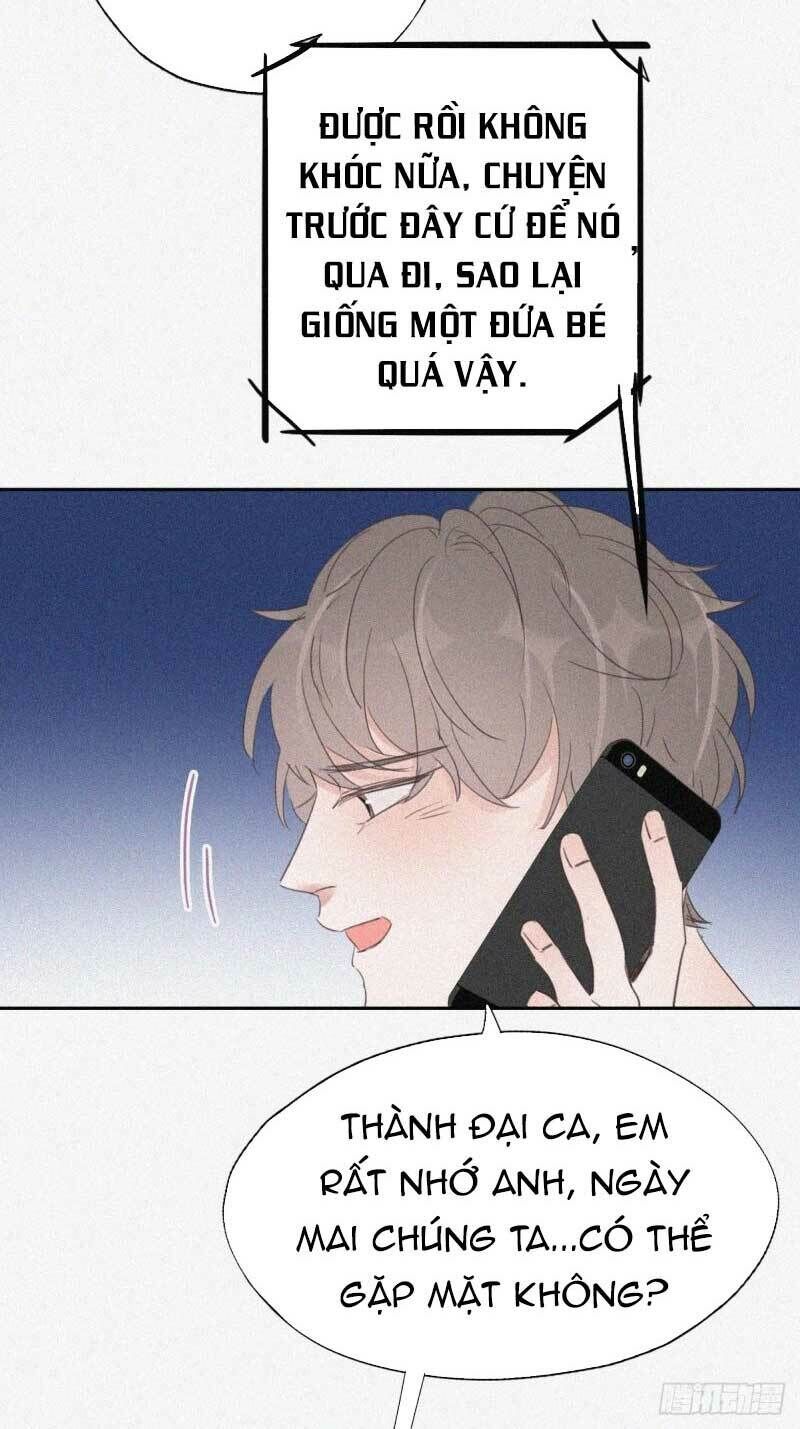 Nghịch Tập Chi Hảo Dựng Nhân Sinh Chapter 45 - Trang 2