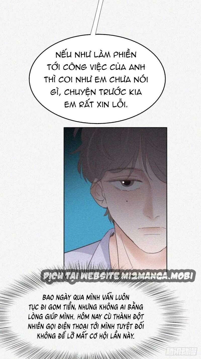 Nghịch Tập Chi Hảo Dựng Nhân Sinh Chapter 45 - Trang 2