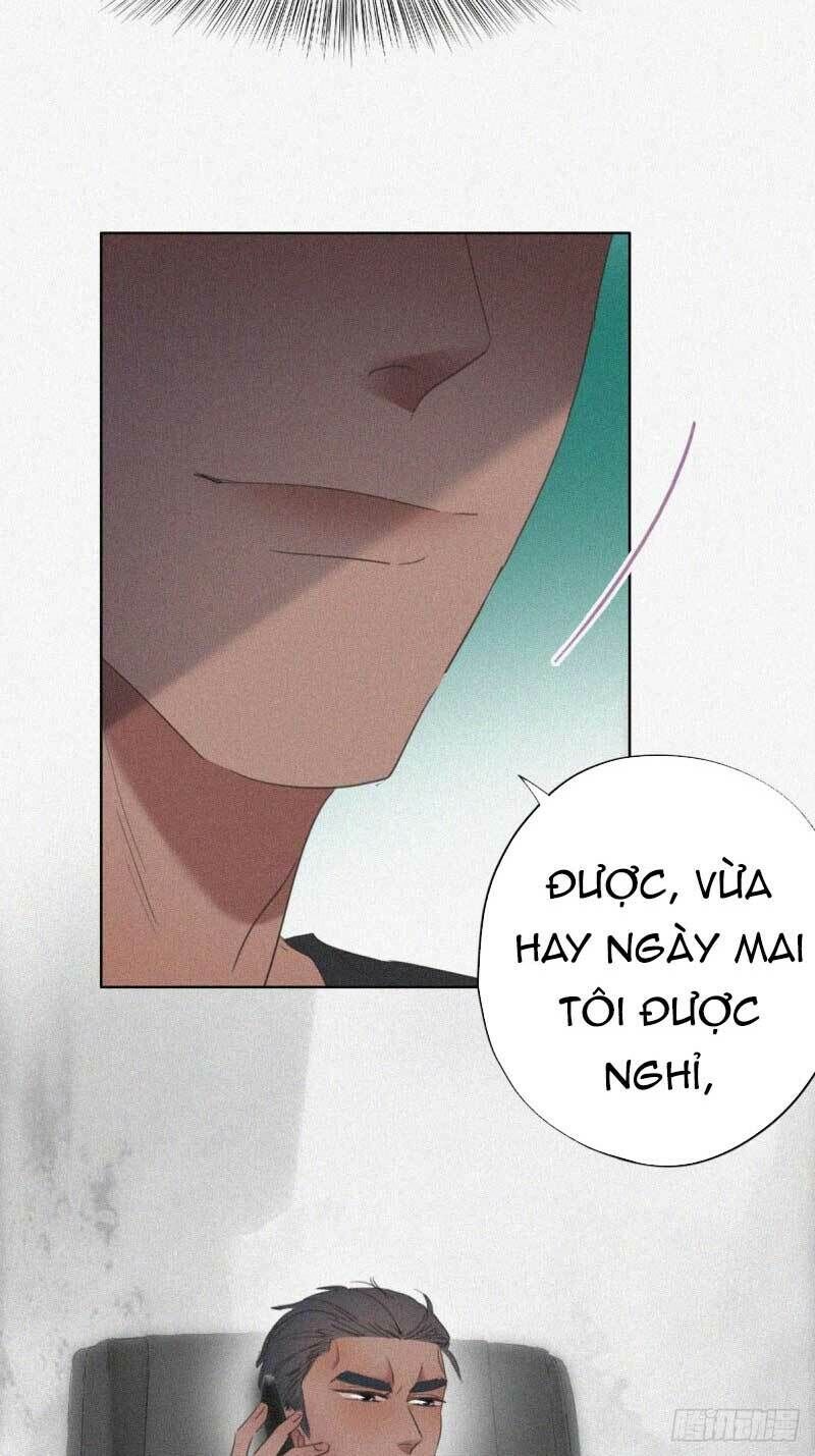 Nghịch Tập Chi Hảo Dựng Nhân Sinh Chapter 45 - Trang 2