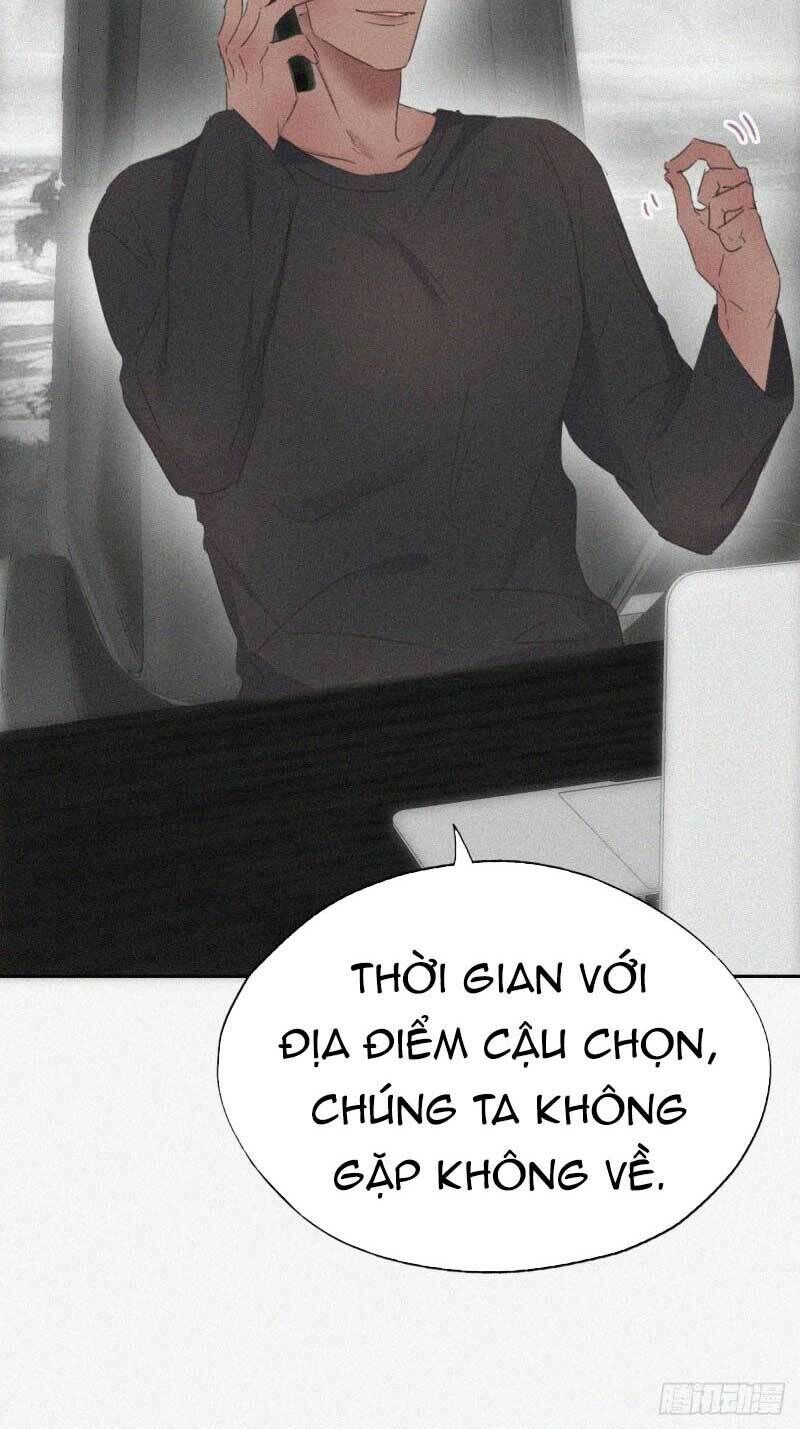 Nghịch Tập Chi Hảo Dựng Nhân Sinh Chapter 45 - Trang 2