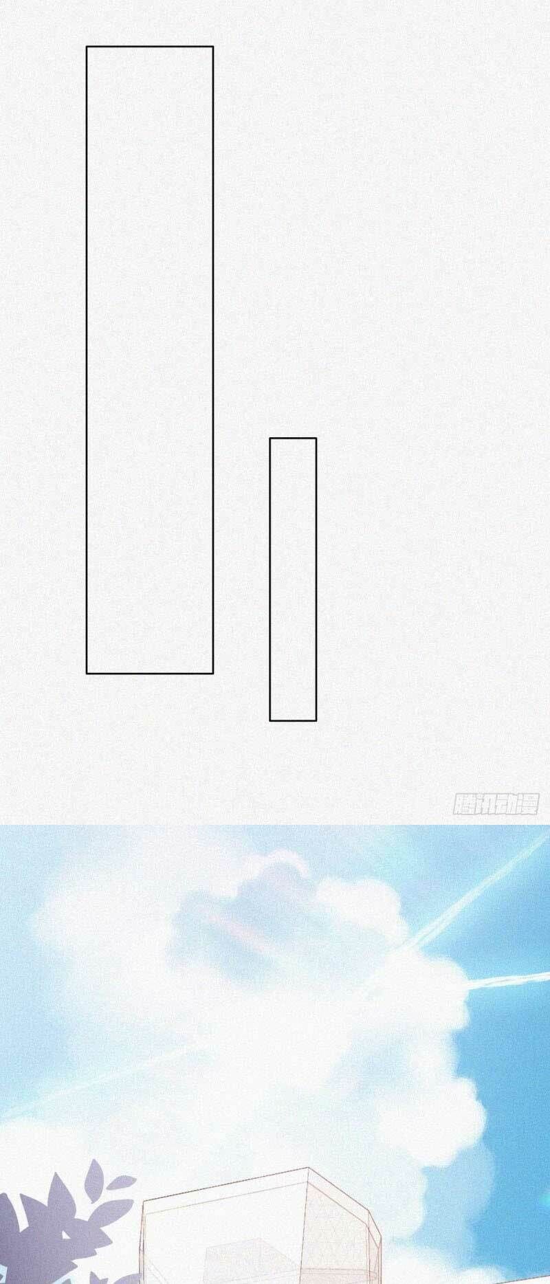 Nghịch Tập Chi Hảo Dựng Nhân Sinh Chapter 45 - Trang 2