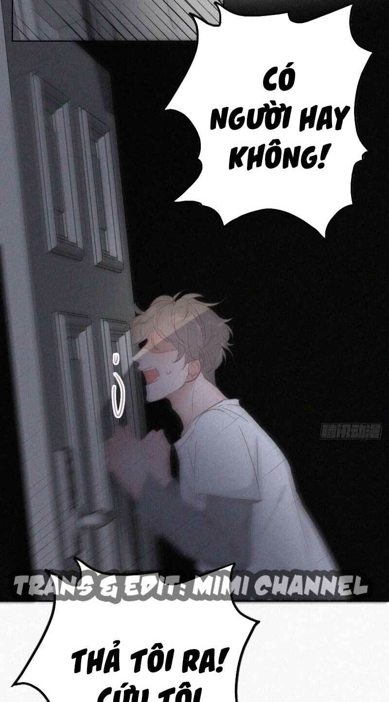 Nghịch Tập Chi Hảo Dựng Nhân Sinh Chapter 45 - Trang 2