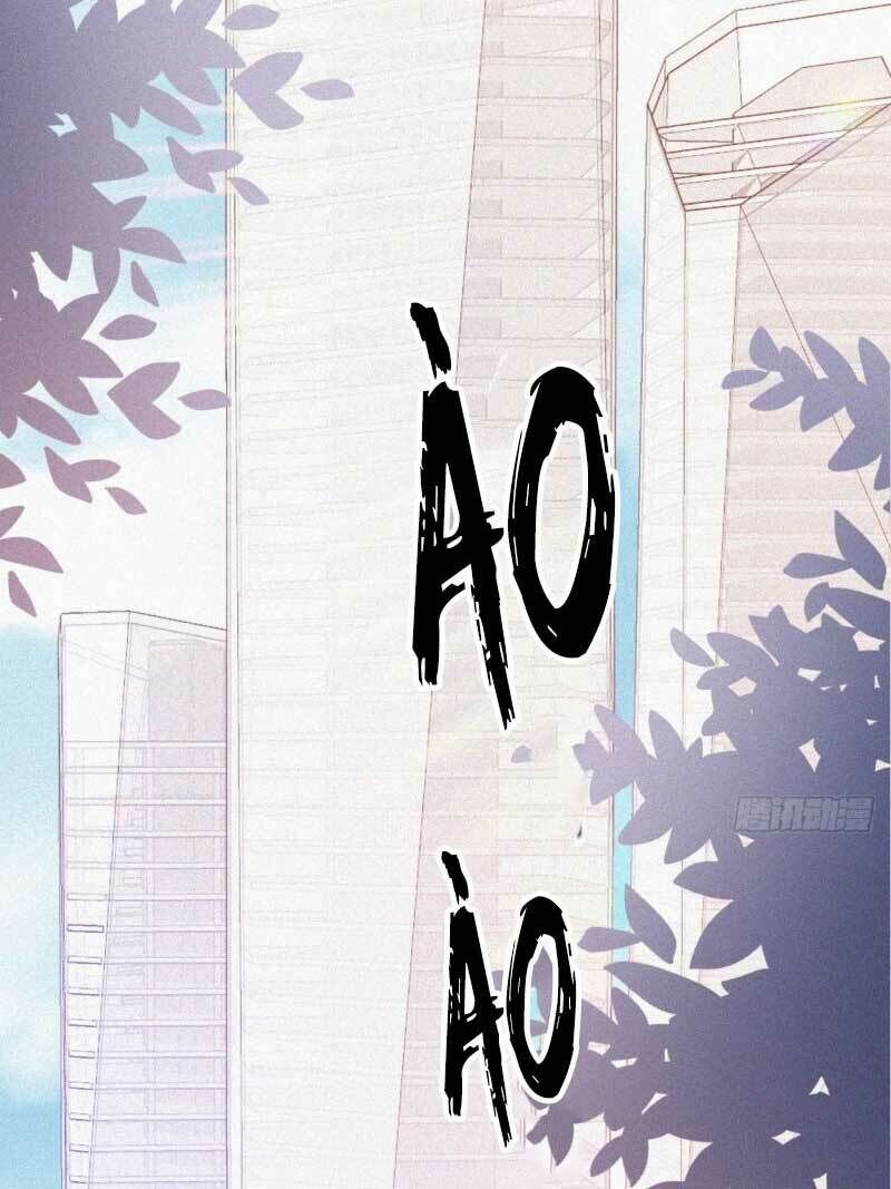 Nghịch Tập Chi Hảo Dựng Nhân Sinh Chapter 45 - Trang 2