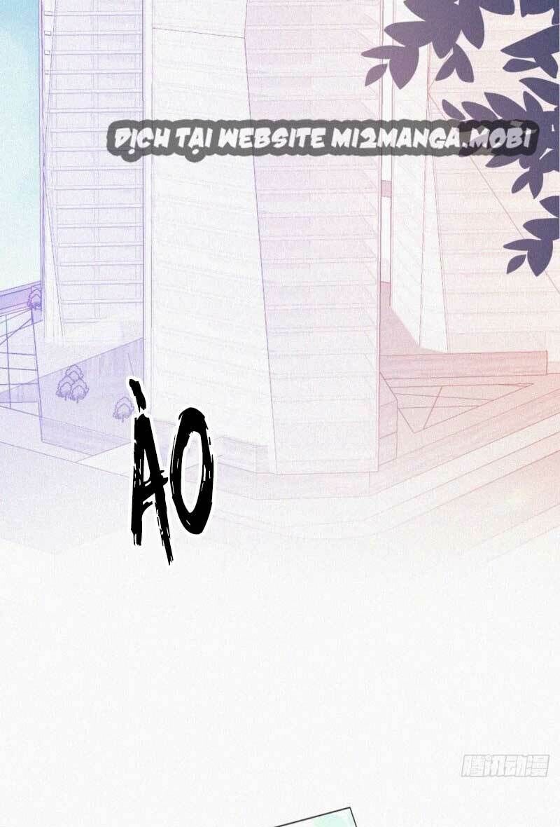 Nghịch Tập Chi Hảo Dựng Nhân Sinh Chapter 45 - Trang 2