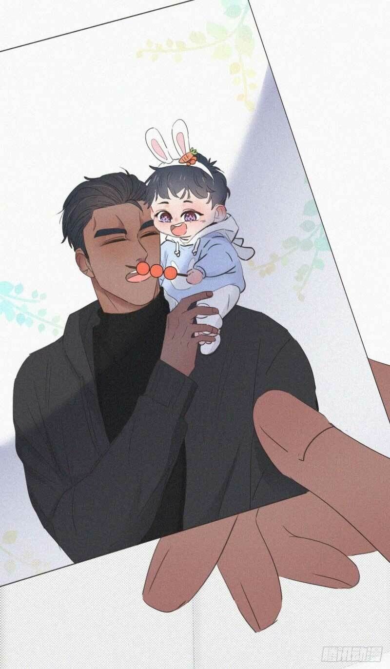 Nghịch Tập Chi Hảo Dựng Nhân Sinh Chapter 45 - Trang 2