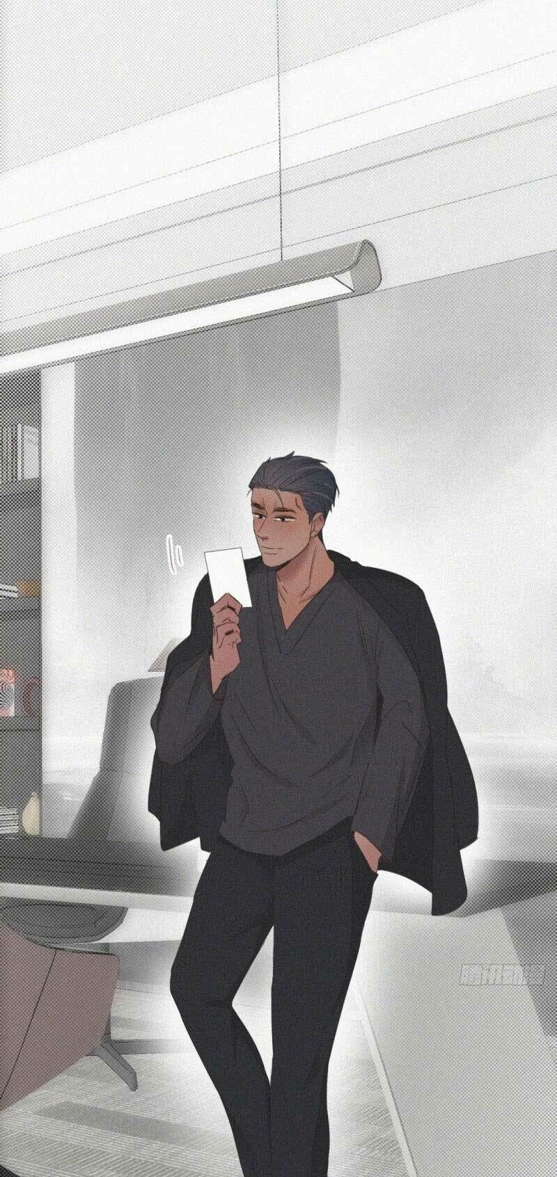 Nghịch Tập Chi Hảo Dựng Nhân Sinh Chapter 45 - Trang 2